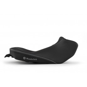 Wunderlich Aktivkomfort Rider Seat R 1300 GS