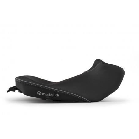 Wunderlich Aktivkomfort Rider Seat R 1300 GS