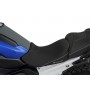 Wunderlich Aktivkomfort Rider Seat R 1300 GS