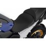 Wunderlich Aktivkomfort Rider Seat R 1300 GS