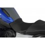 Wunderlich Aktivkomfort Rider Seat R 1300 GS