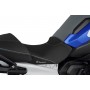 Wunderlich Aktivkomfort Rider Seat R 1300 GS