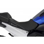 Wunderlich Aktivkomfort Rider Seat R 1300 GS