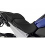 Wunderlich Aktivkomfort Rider Seat R 1300 GS