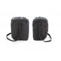 Wunderlich Inner Bag for Original Aluminum Cases