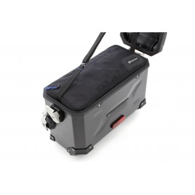 Wunderlich Inner Bag for Original Aluminum Cases Wunderlich Inner Bag for Original Aluminum Cases