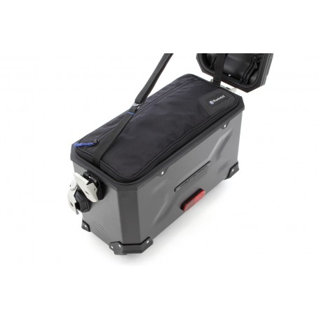 Wunderlich Inner Bag for Original Aluminum Cases