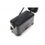 Wunderlich Inner Bag for Original Aluminum Cases