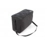 Wunderlich Inner Bag for Original Aluminum Cases