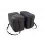 Wunderlich Inner Bag for Original Aluminum Cases
