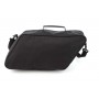 Wunderlich Case Inner Pocket