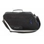 Wunderlich Case Inner Pocket