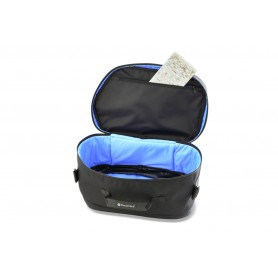 Wunderlich Case Inner Pocket Wunderlich Case Inner Pocket