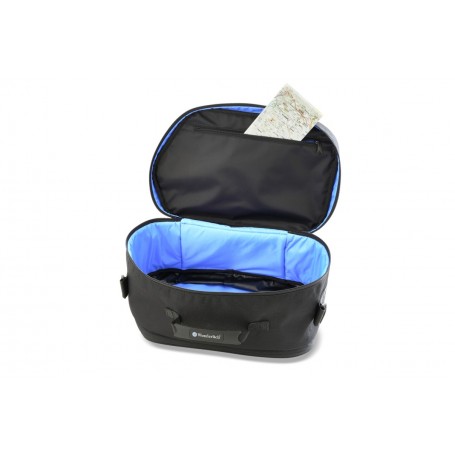 Wunderlich Case Inner Pocket