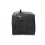 Wunderlich Case Inner Pocket