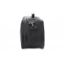 Wunderlich Case Inner Pocket