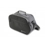 Wunderlich Case Inner Pocket
