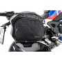 Wunderlich Case Inner Pocket