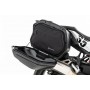 Wunderlich Case Inner Pocket