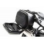 Wunderlich Case Inner Pocket