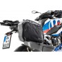 Wunderlich Case Inner Pocket