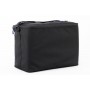 Wunderlich Inner Bag for BMW Aluminum Case