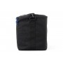 Wunderlich Inner Bag for BMW Aluminum Case