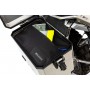 Wunderlich Inner Bag for BMW Aluminum Case