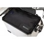 Wunderlich Inner Bag for BMW Aluminum Case