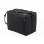 Wunderlich Inner Bag for BMW Aluminum Case