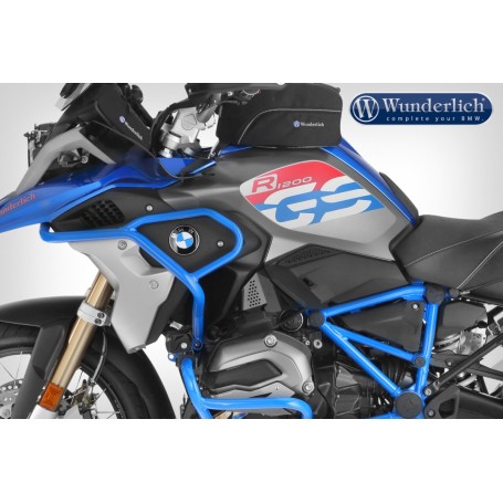 Wunderlich Injection Cover R 1200 GS LC