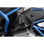 Wunderlich Injection Cover R 1200 GS LC