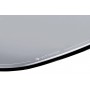 Motogadget mo.view Race Mirror