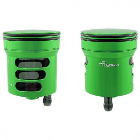 LighTech Fluid Reservoir (30 cm3)