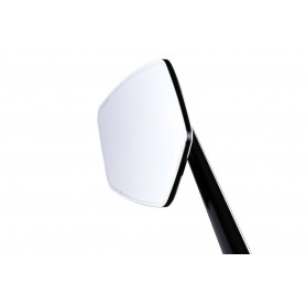 Motogadget mo.view Race Mirror