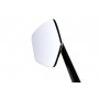 Motogadget mo.view Race Mirror