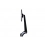 Motogadget mo.view Race Mirror