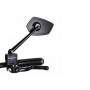 Motogadget mo.view Race Mirror