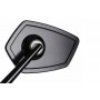 Motogadget mo.view Race Mirror