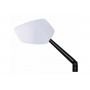 Motogadget mo.view Race Mirror