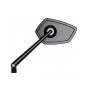 Motogadget mo.view Race Mirror