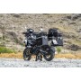 Wunderlich BagPacker II Case Top Bag