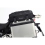Wunderlich BagPacker II Case Top Bag