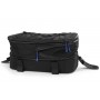 Wunderlich BagPacker II Case Top Bag