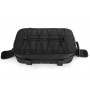 Wunderlich BagPacker II Case Top Bag
