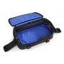 Wunderlich BagPacker II Case Top Bag