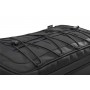Wunderlich BagPacker II Case Top Bag