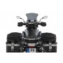 Wunderlich BagPacker II Case Top Bag