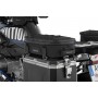 Wunderlich BagPacker II Case Top Bag