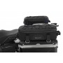 Wunderlich BagPacker II Case Top Bag